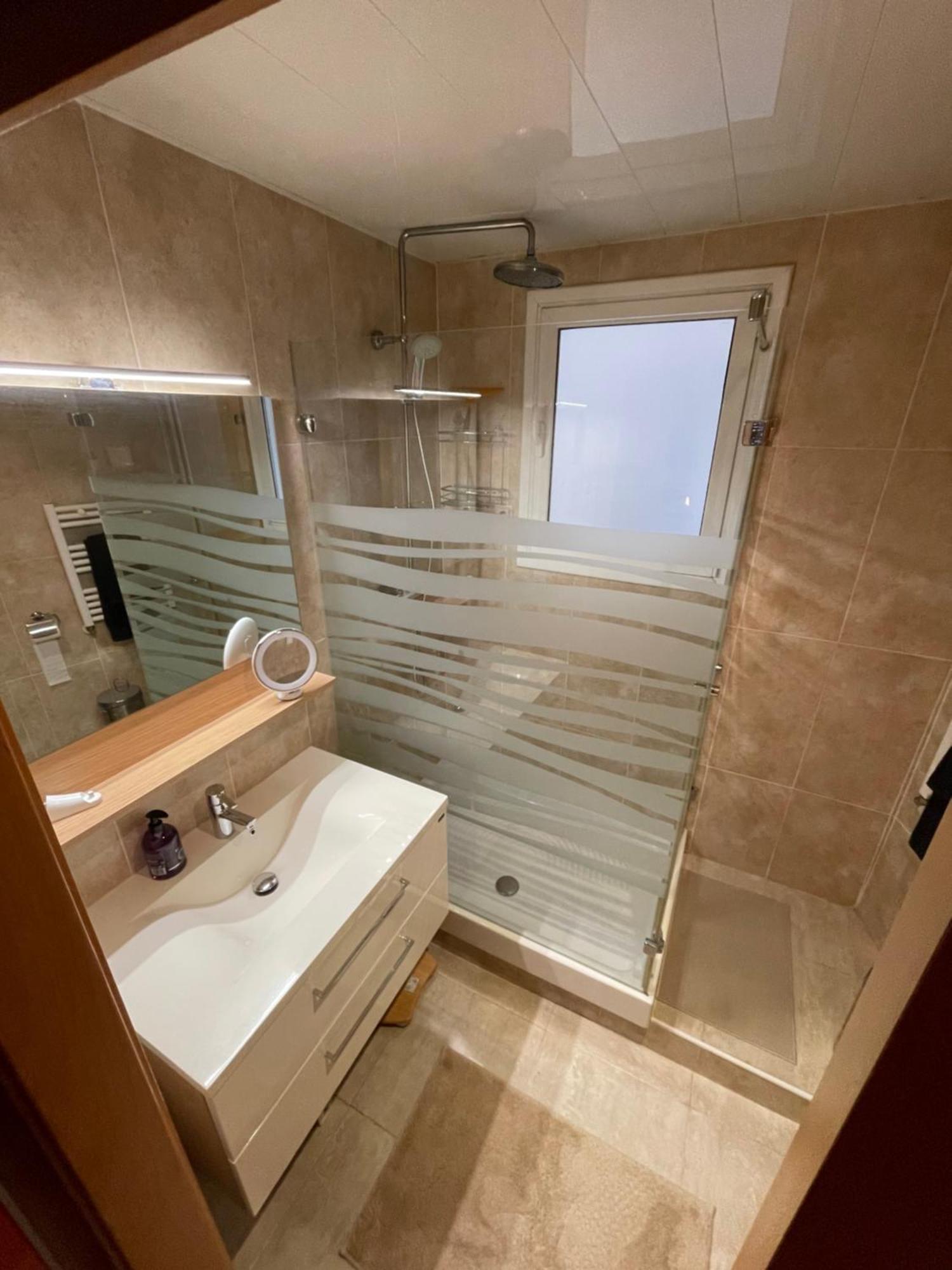 Hermoso Apartamento Βαρκελώνη Εξωτερικό φωτογραφία
