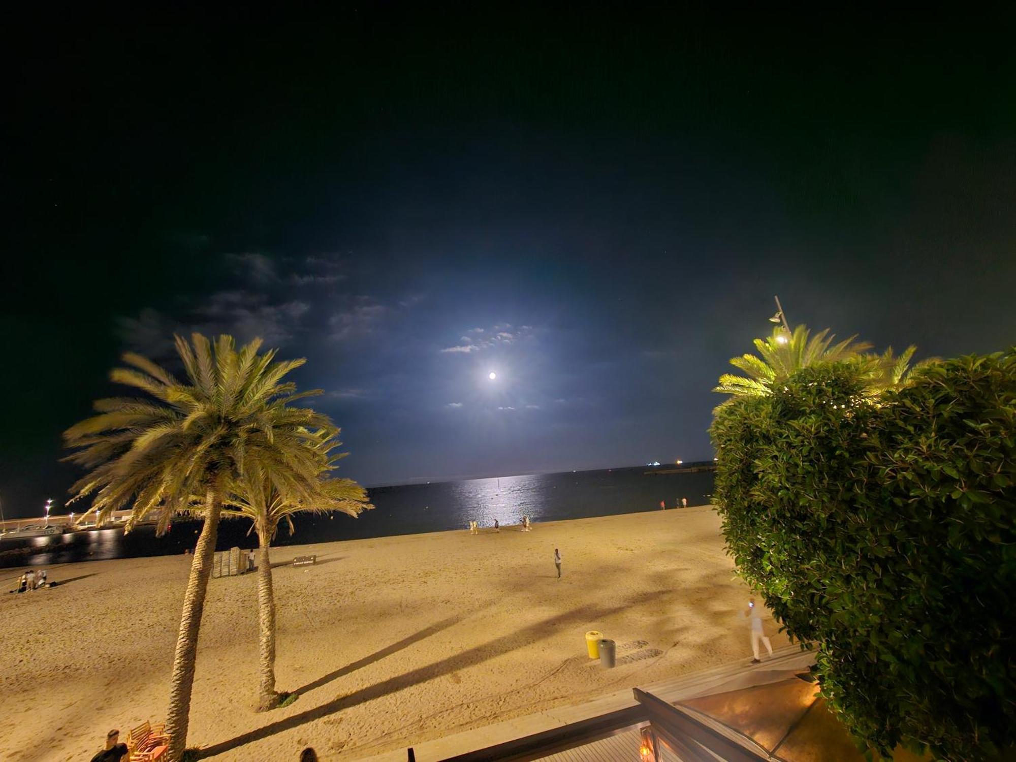 Hermoso Apartamento Βαρκελώνη Εξωτερικό φωτογραφία